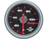 Mazda Miata Oil Pressure Gauge