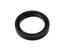Mazda CX-90 Output Shaft Seal