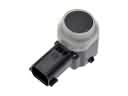 Mazda CX-30 Parking Assist Sensor