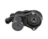 Mazda Parking Brake Actuator