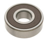 Mazda MX-3 Pilot Bearing