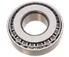 Mazda Pinion Bearing