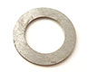 Mazda Pinion Washer