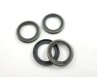 Mazda Power Steering Gear Seal