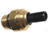 Mazda 6 Power Steering Pressure Switch