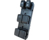 Mazda Power Window Switch