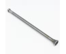 Mazda Pushrod