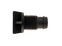 Mazda CX-90 Radiator Drain Plug
