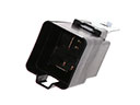 Mazda Radiator Fan Relay