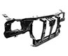Mazda MX-30 EV Radiator Support