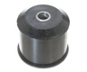 Mazda Tribute Radius Arm Bushing