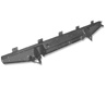 Mazda Rear Crossmember