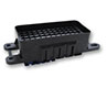 Mazda 3 Relay Block