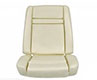 Mazda Seat Cushion