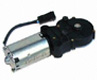 Mazda MX-30 EV Seat Motor