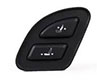 Mazda Seat Switch