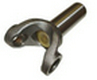 Mazda Slip Yoke