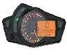 Mazda MX-3 Speedometer