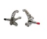 Mazda MX-3 Spindle