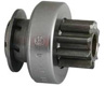 Mazda Starter Drive Gear