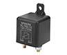 Mazda Starter Relay