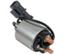 Mazda Starter Solenoid