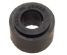Mazda Millenia Sway Bar Link Bushing