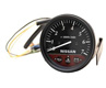 Mazda CX-3 Tachometer
