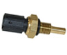 Mazda MX-30 EV Temperature Sender