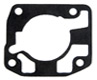 Mazda Throttle Body Gasket