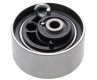 Mazda RX-7 Timing Belt Idler Pulley