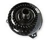 Mazda Torque Converter