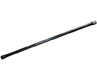 Mazda 626 Torsion Bar