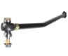 Mazda Track Bar