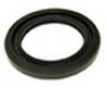 Mazda Transfer Case Seal