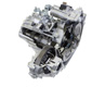 Mazda CX-90 Transmission Assembly