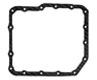 Mazda CX-70 Transmission Gasket