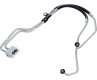 Mazda 3 Transmission Oil Cooler Hose