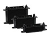 Mazda CX-7 Transmission Oil Cooler