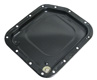 Mazda CX-90 Transmission Pan