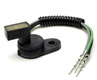 Mazda MX-6 Transmission Sensor