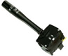 Mazda Turn Signal Switch