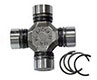 Mazda Universal Joint