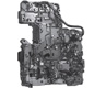 Mazda CX-90 Valve Body