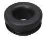 Mazda Valve Cover Grommet