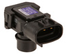 Mazda Vapor Pressure Sensor