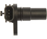 Mazda MX-3 Vehicle Speed Sensor