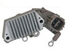 Mazda Voltage Regulator