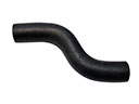 Mazda CX-70 Water Hose