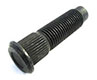 Mazda Wheel Stud